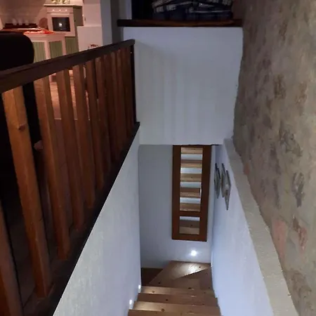 In 15115 Holiday home