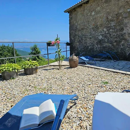 In 15115 Holiday home