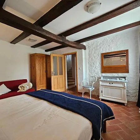 In 15115 Holiday home